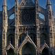 Westminster Cathedral