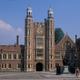 Eton College
