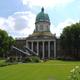 Imperial War Museum