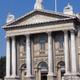 Tate Britain