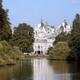 St James's Park