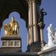 Albert Memorial