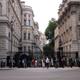 Downing Street