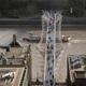 Millennium Bridge
