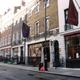 Savile Row