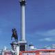 Trafalgar Square