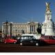 Victoria Memorial