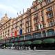 Harrods