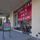 American Folk Art Museum