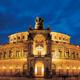 Semperoper