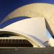 Auditorio de Tenerife