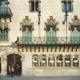 Casa Amatller