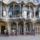 Casa Batlló