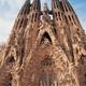 Sagrada Família