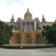 Museu Nacional d'Art de Catalunya