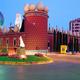 Teatre-Museo Dalí
