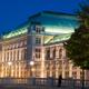 Staatsoper