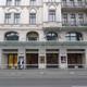 Theater an der Wien