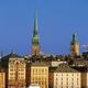 Gamla Stan