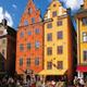 Stortorget