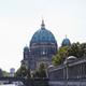 Berliner Dom