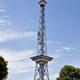 Funkturm