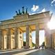 Brandenburger Tor