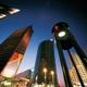 Potsdamer Platz