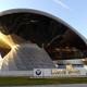 BMW-Museum