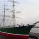Rickmer Rickmers
