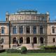 Rudolfinum