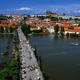 Karlův most