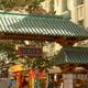Chinatown