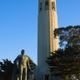 Coit Tower