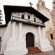 Mission Dolores