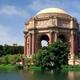 Palace of Fine Arts