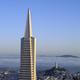 Transamerica Pyramid