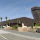 De Young Museum
