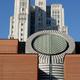 San Francisco Museum of Modern Art (SFMOMA)