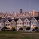 Painted Ladies