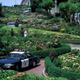 Lombard Street