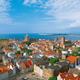 Stralsund