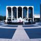 Lincoln Center for the Performing Arts
