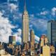 Empire State Building