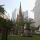 Trinity Church