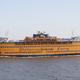 Staten Island Ferry