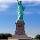 Statue of Liberty