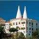 Palácio Nacional de Sintra