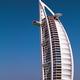 Burj Al Arab