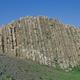 Giant's Causeway